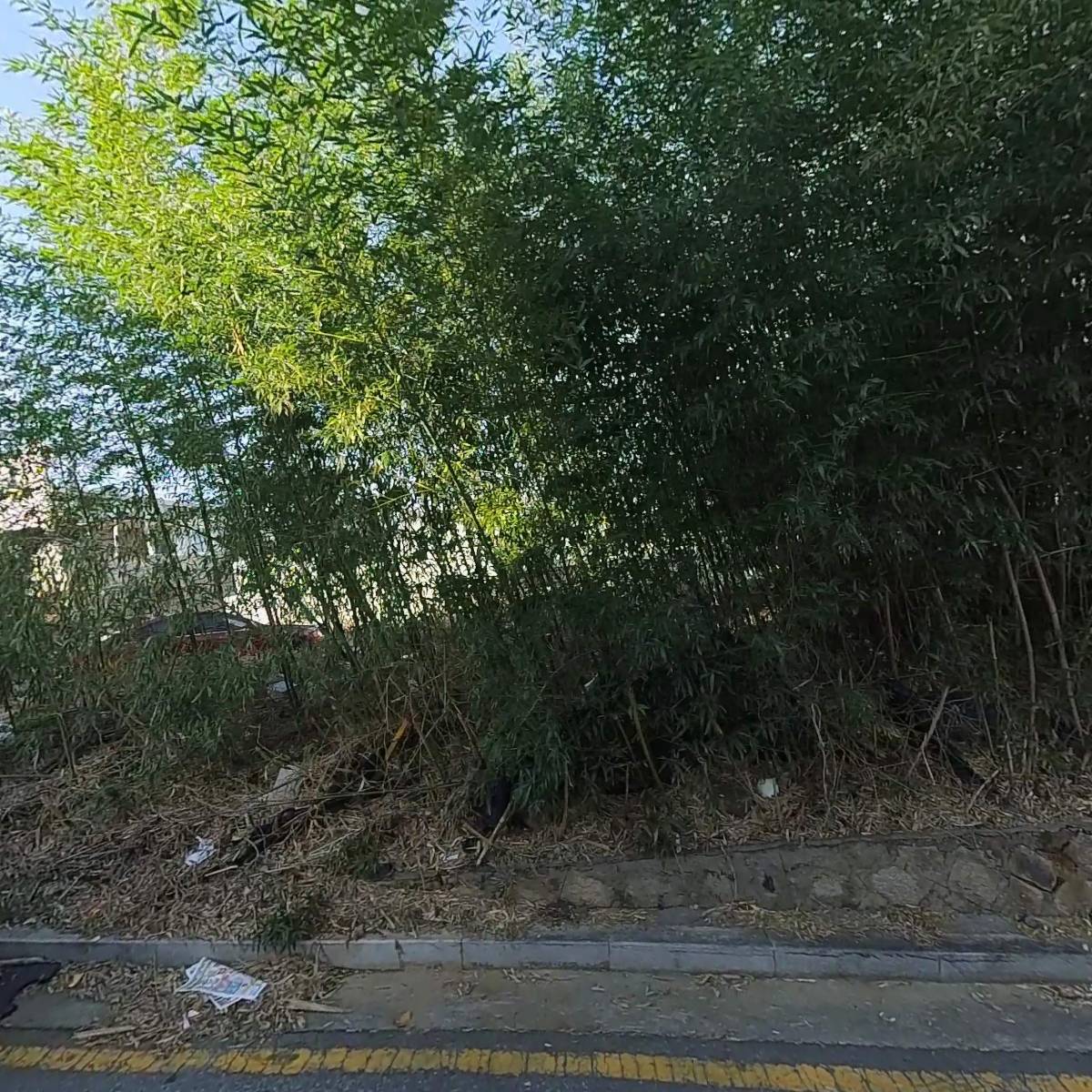 사부작