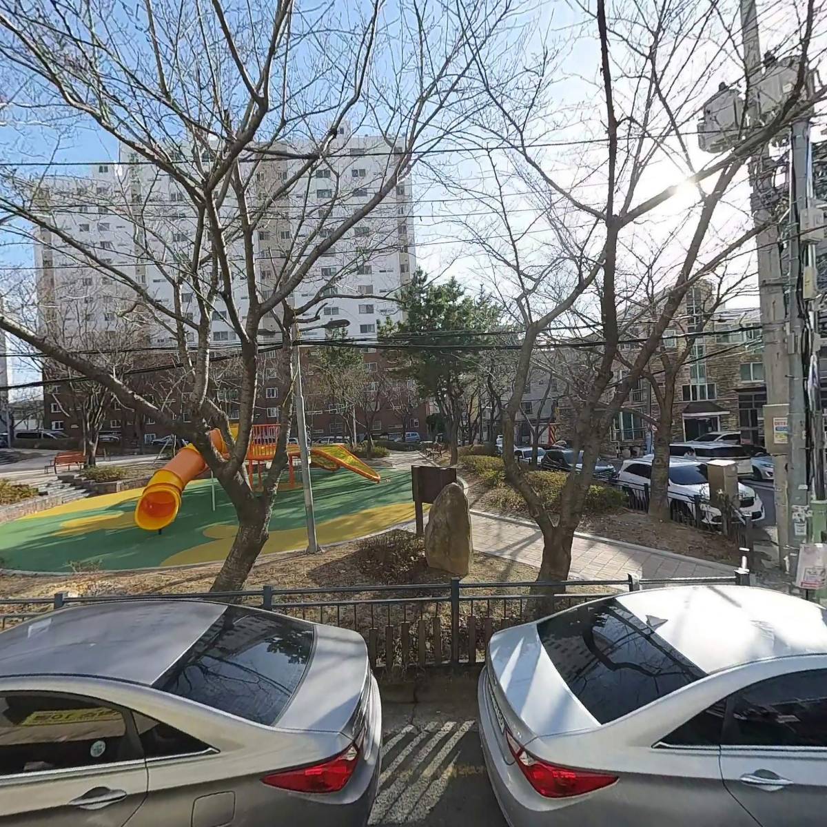 주식회사 이쓰리에너지(E3energie Co.,Ltd)_3