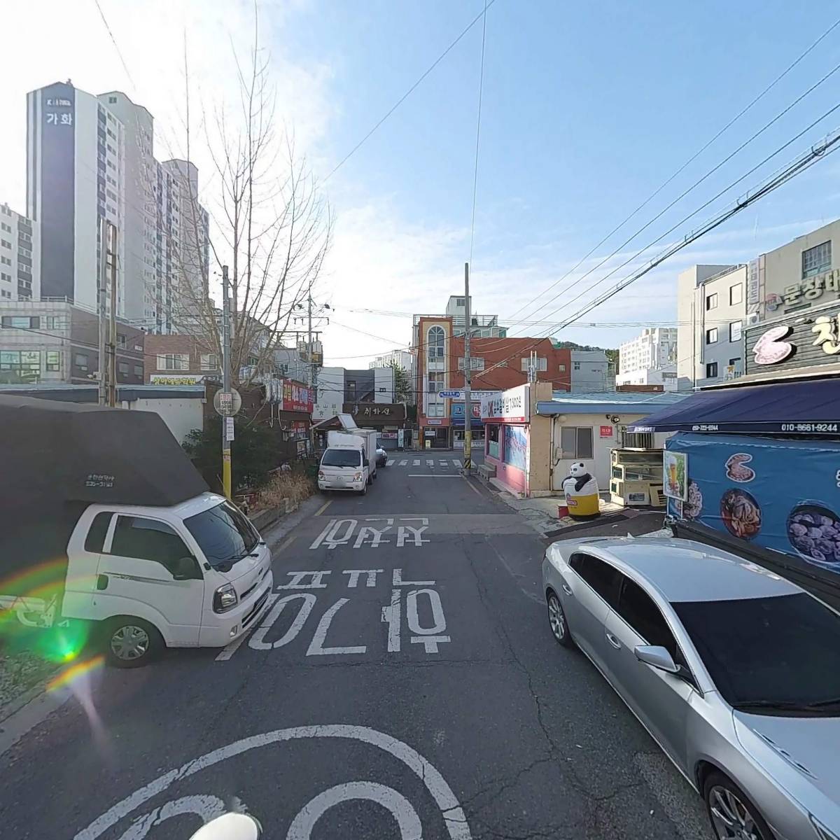 OKin헤어라인_2