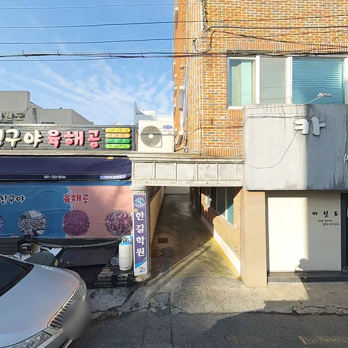 OKin헤어라인_3