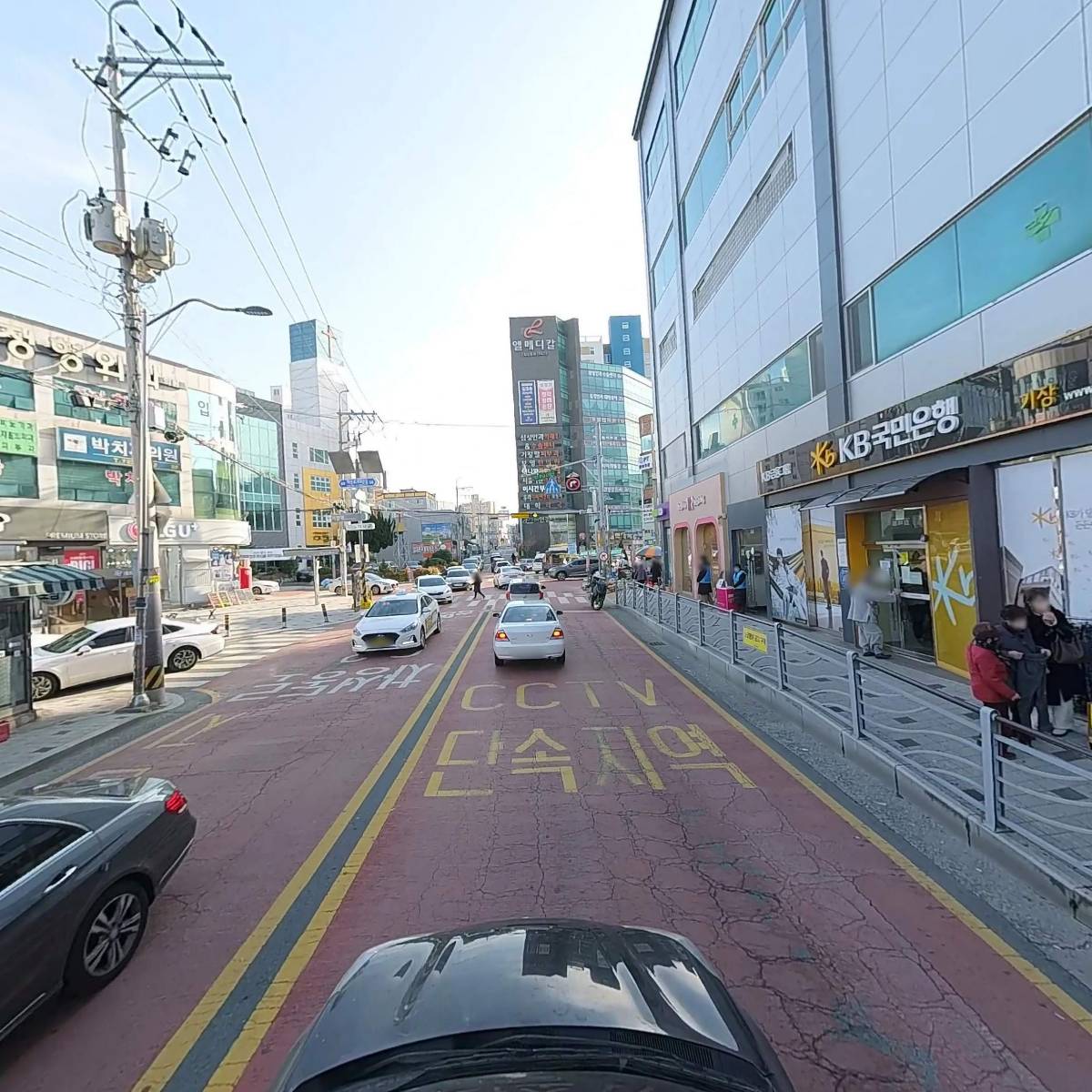 은호컴퍼니 주식회사_4
