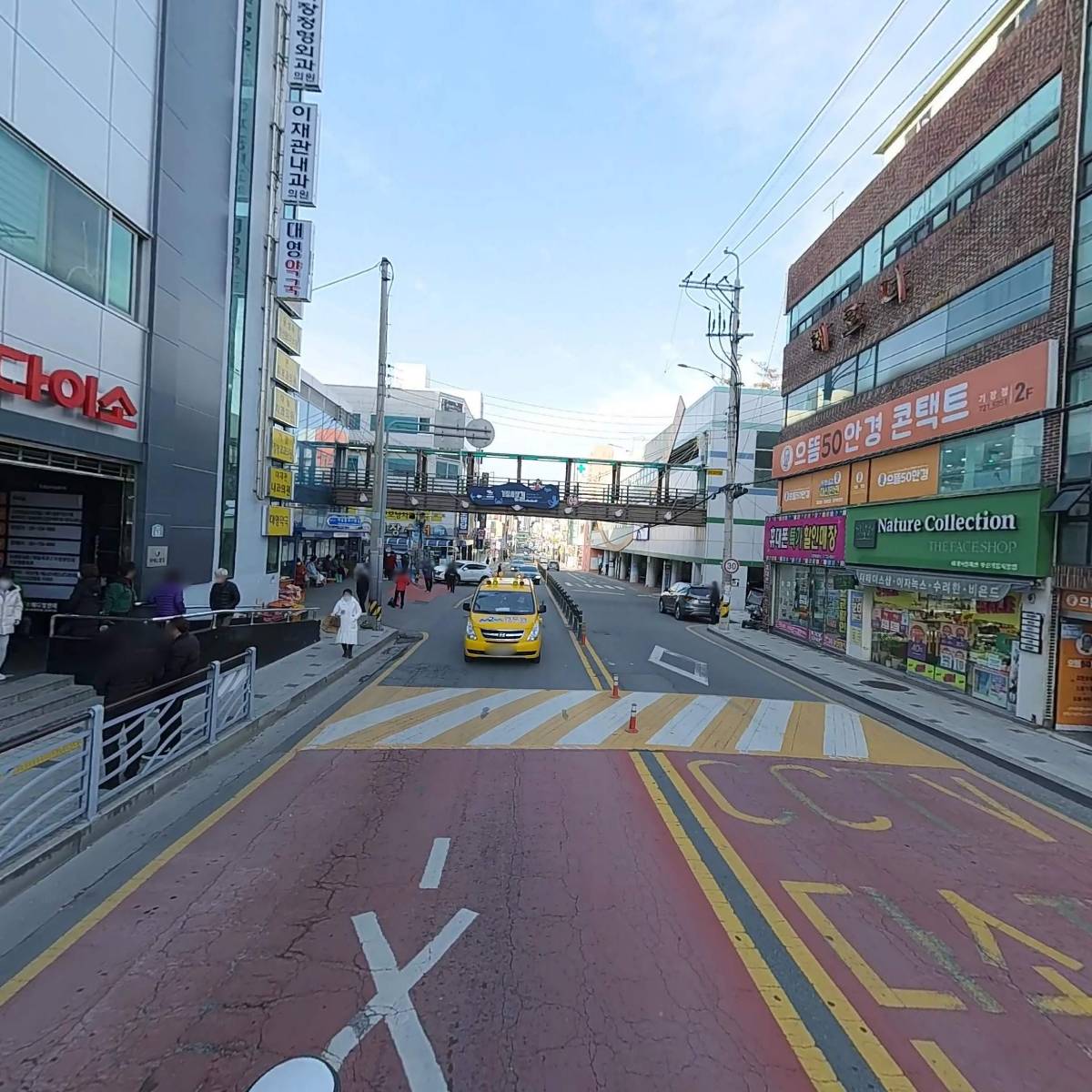 은호컴퍼니 주식회사_2