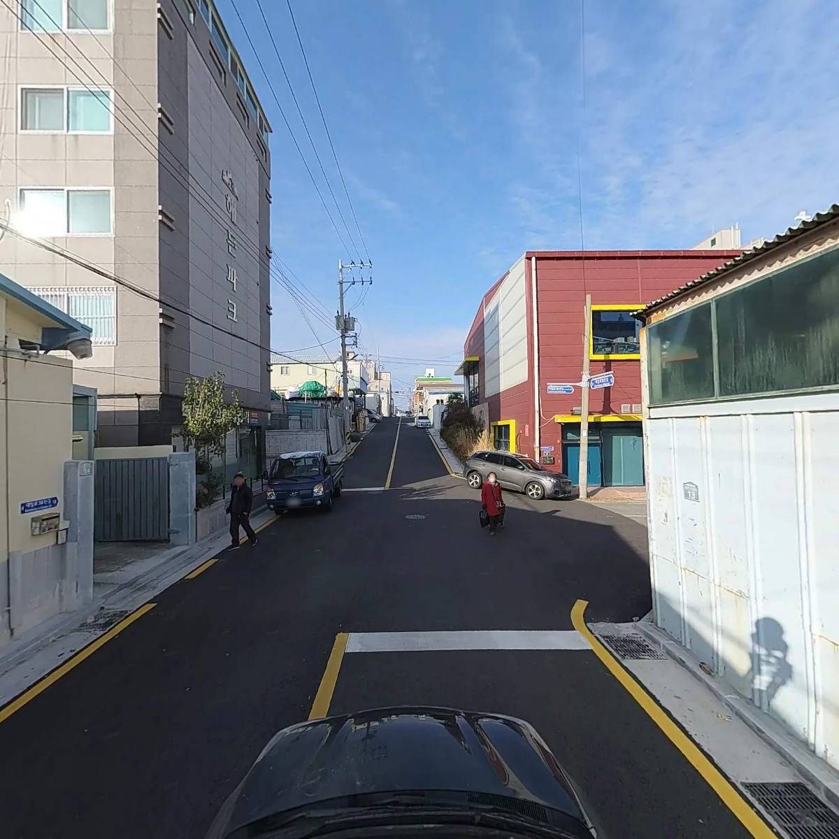 (주)흥일토건_4