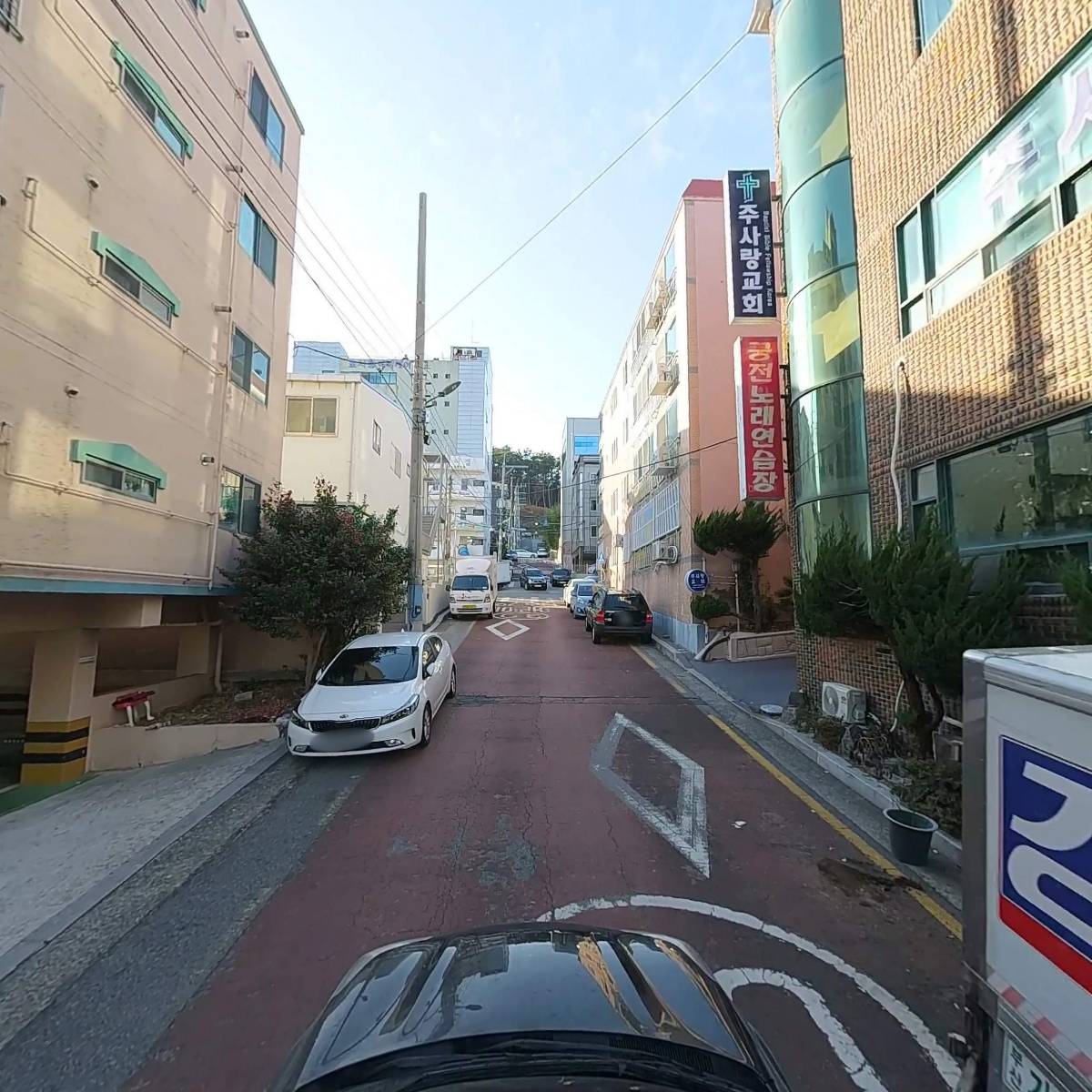 (주)그린월_4