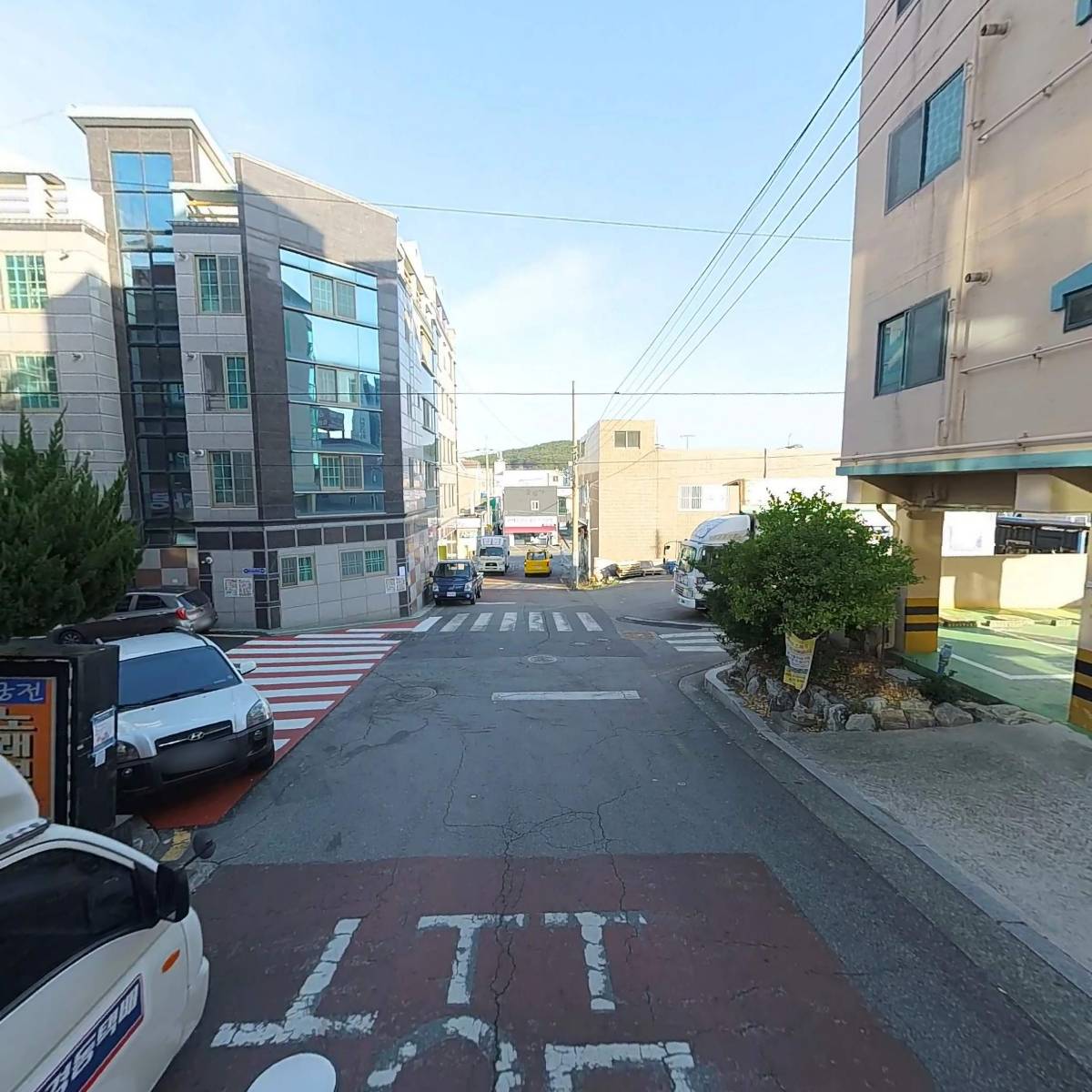 (주)그린월_2