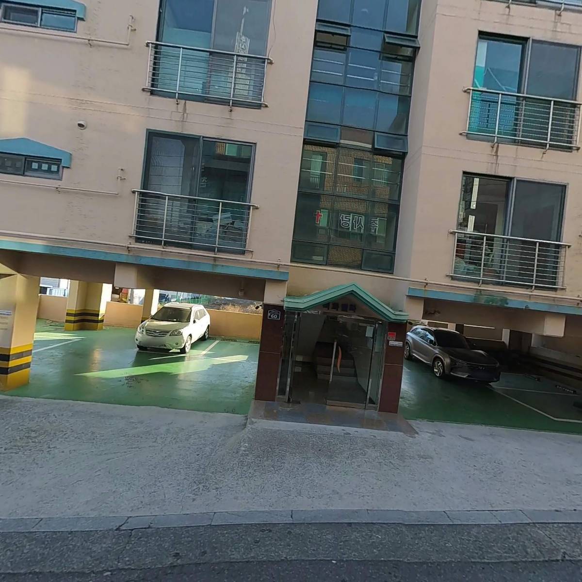 (주)그린월_3