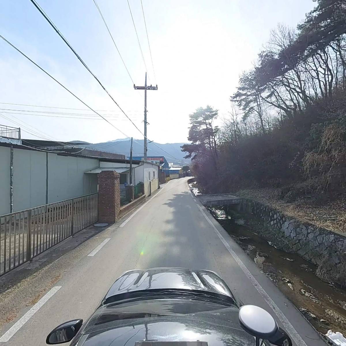 서해수산식품_4