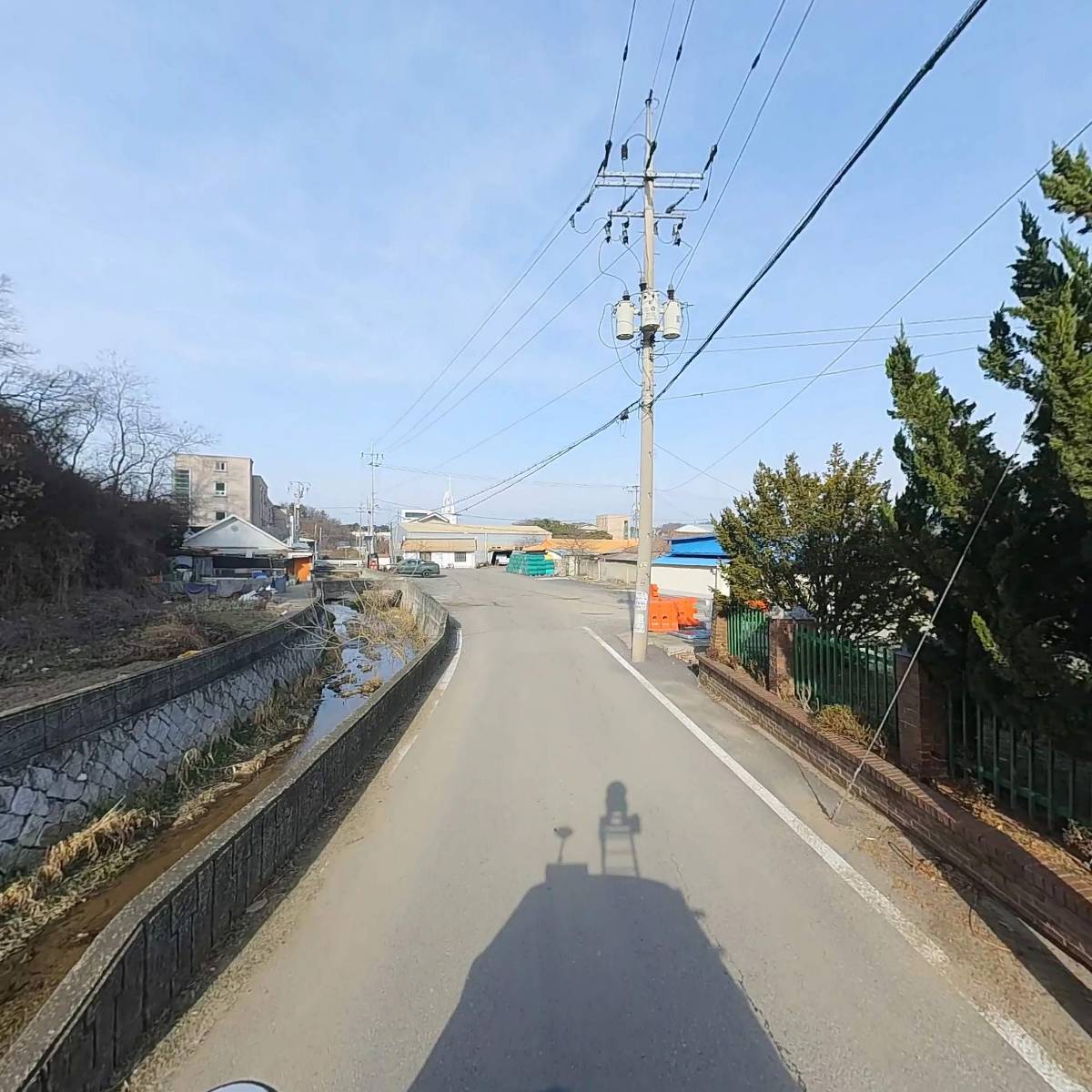 서해수산식품_2