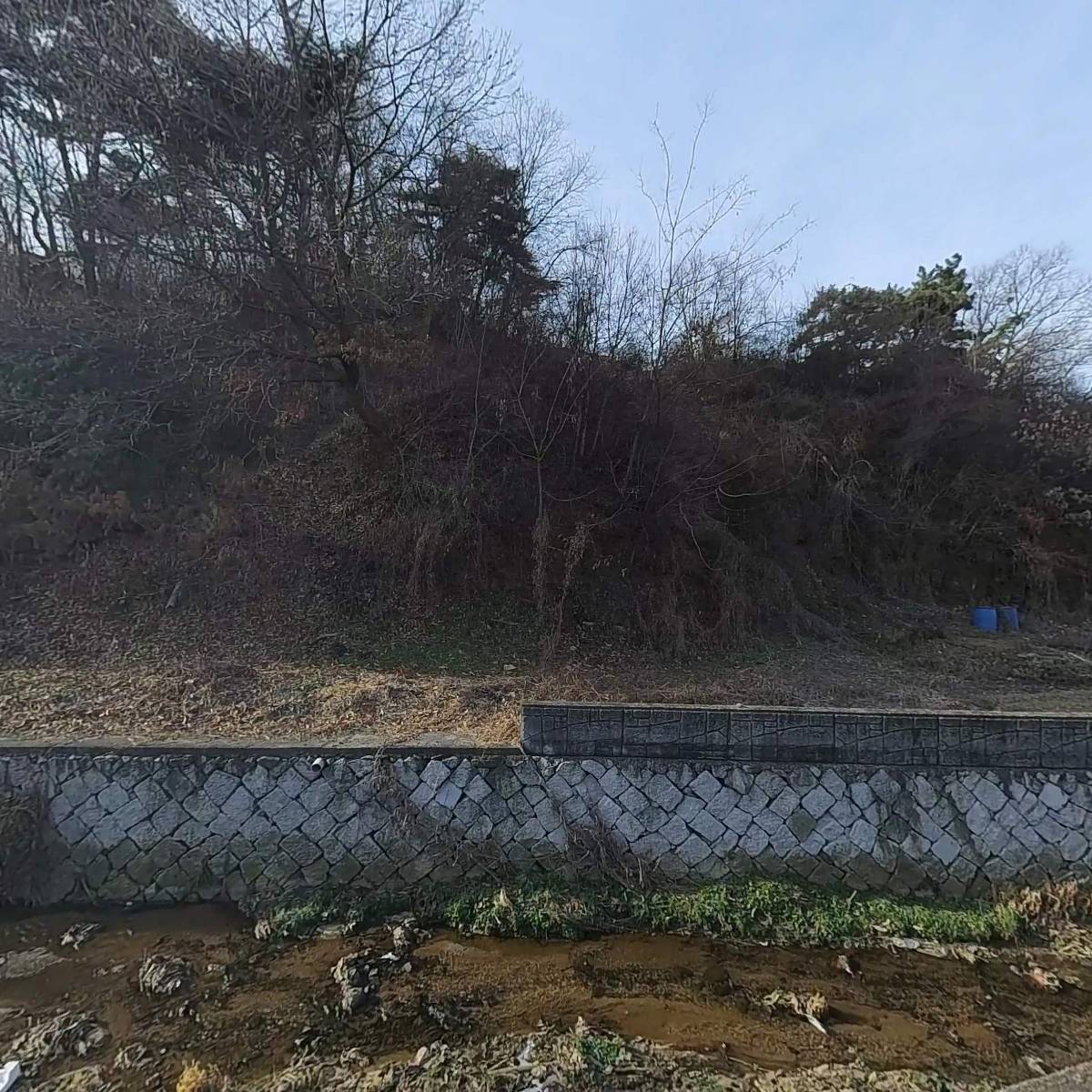 서해수산식품