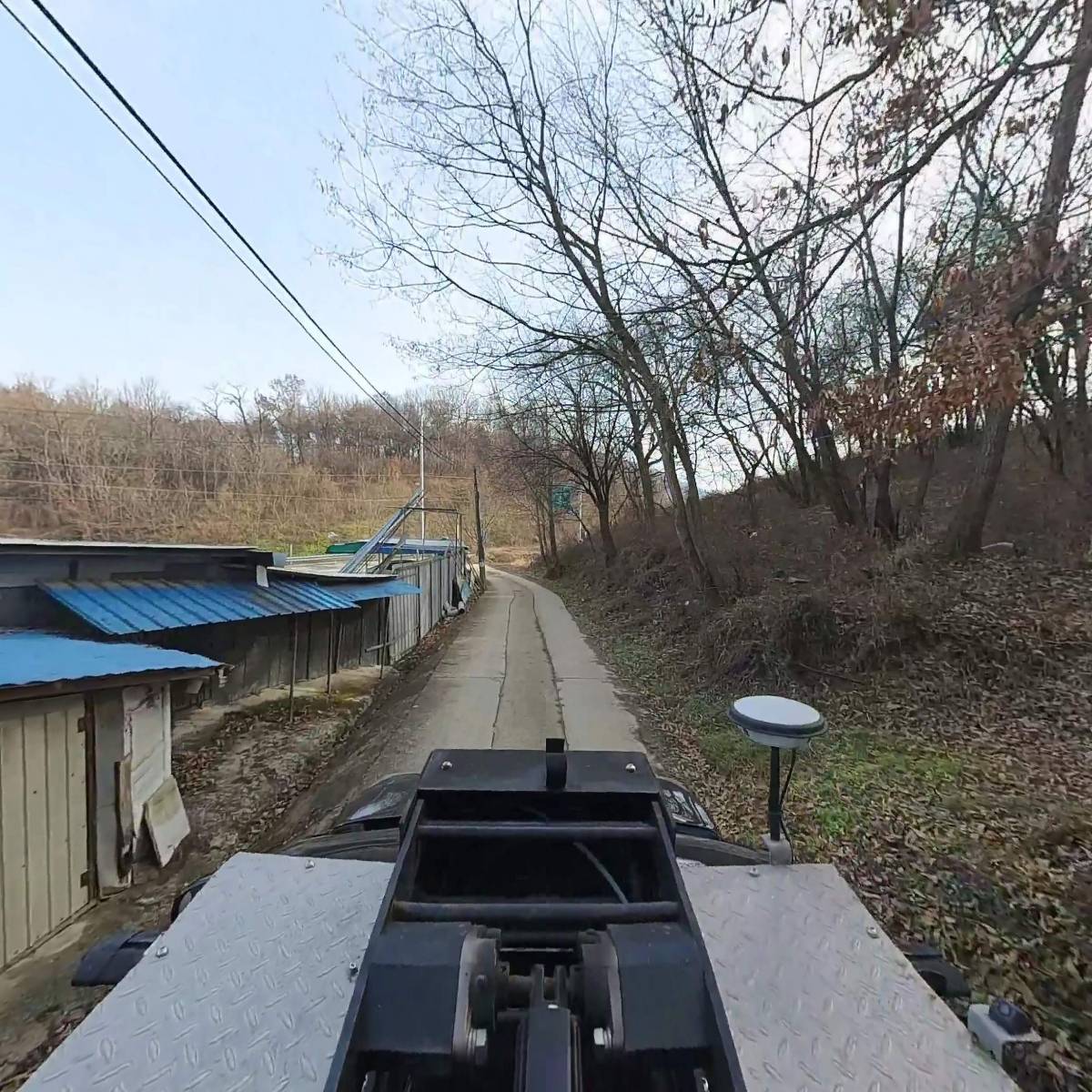현대산업_4