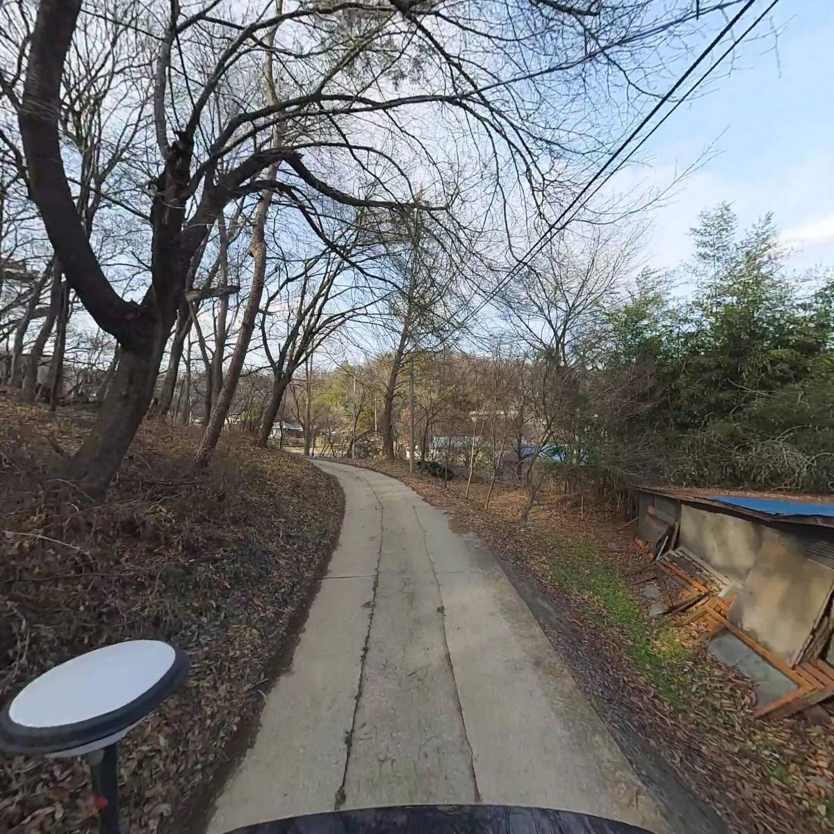 현대산업_2