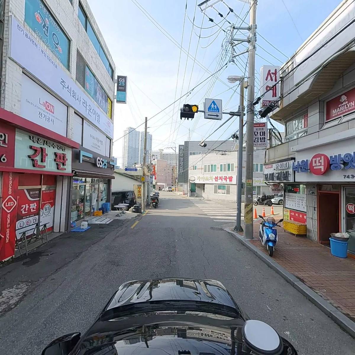 애요해운대본부_4