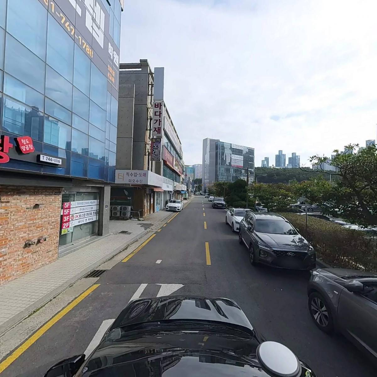 주식회사 제이케이에듀_4