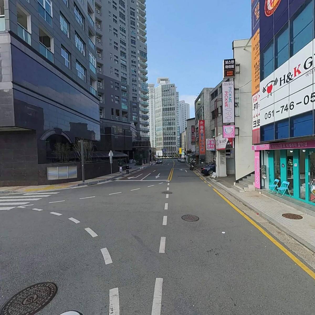 주식회사 제이케이에듀_2