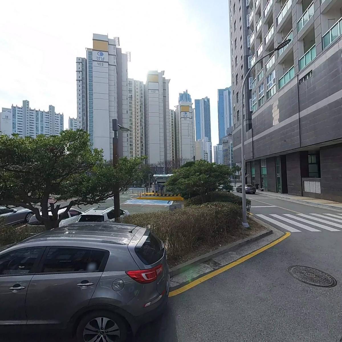 주식회사 제이케이에듀