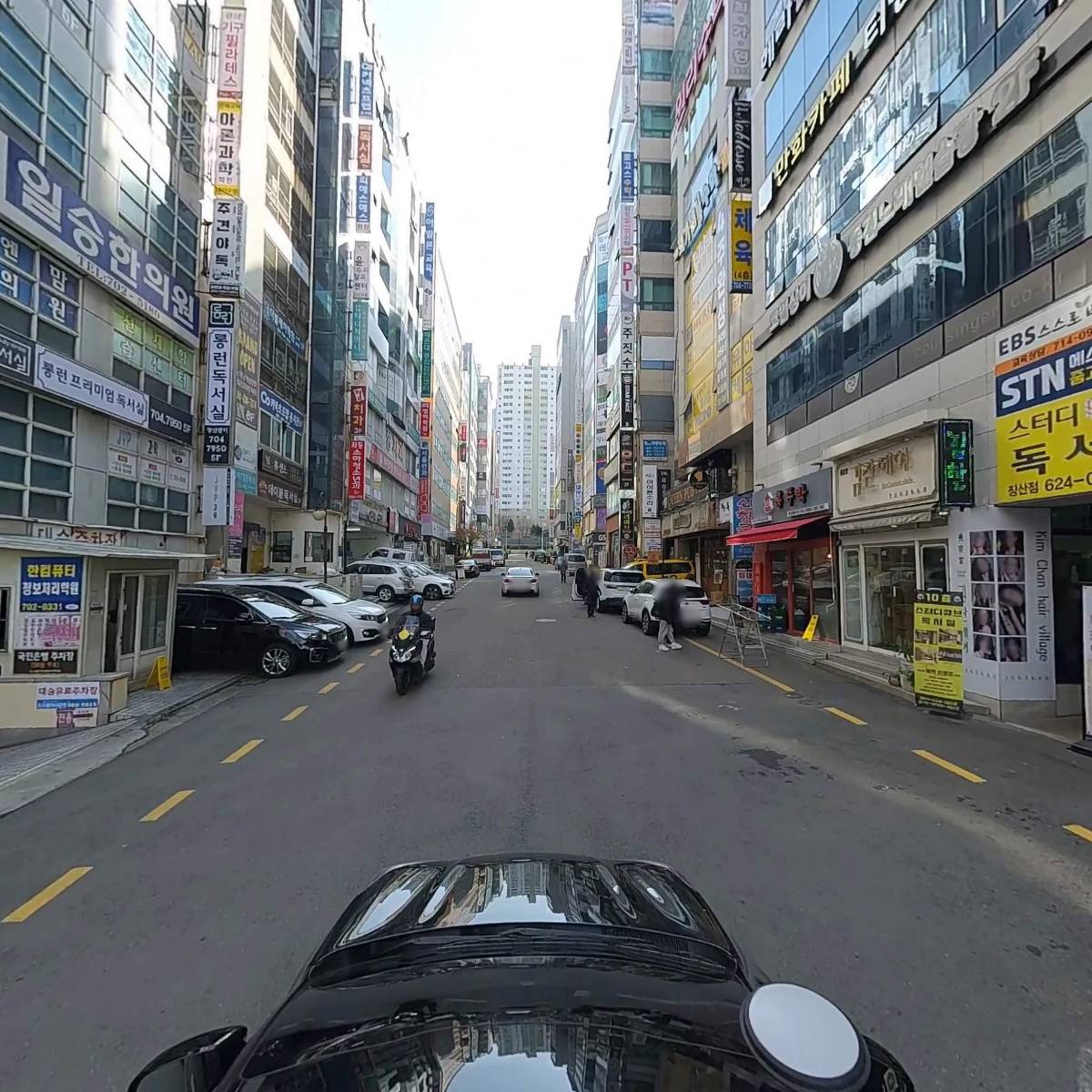 일승한의원_4