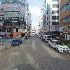 아너스영수전문학원_2