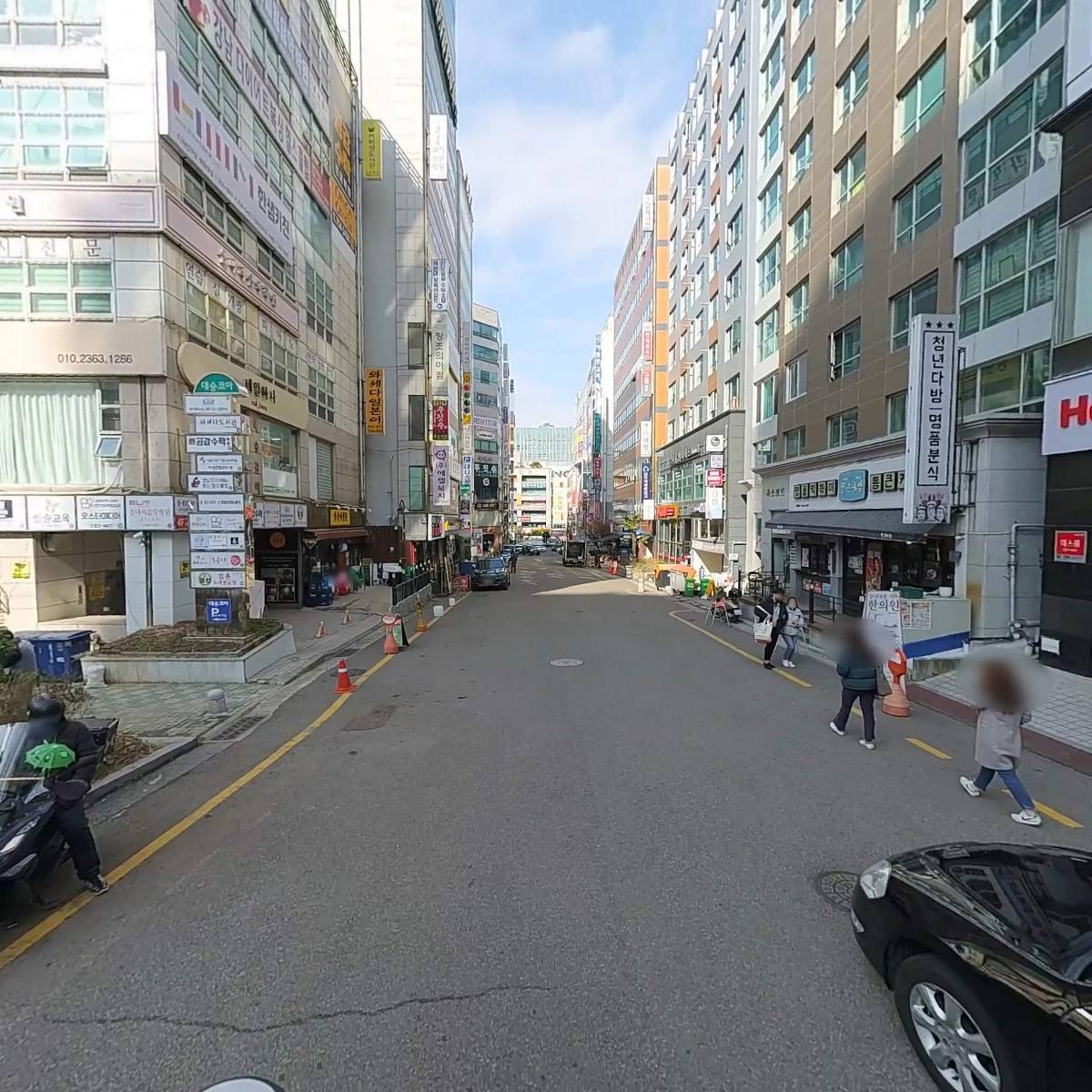 레드펭귄학원_2