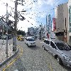 수블_2