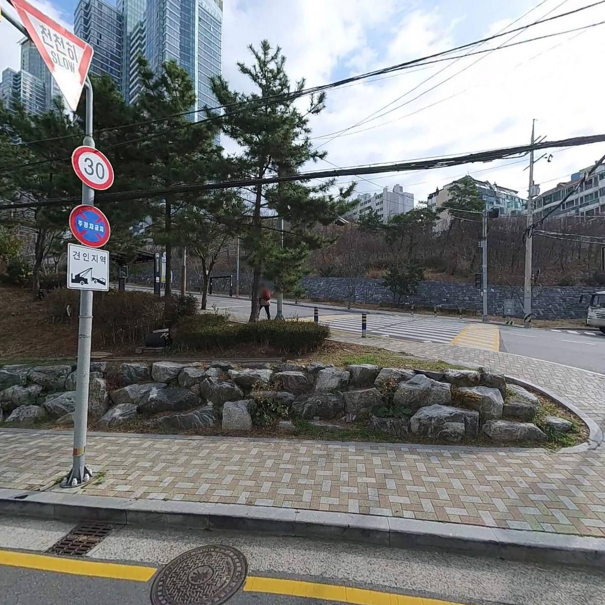 수블