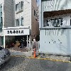 수블_3