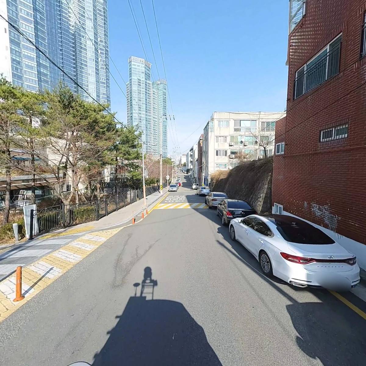 세종어린이집_2