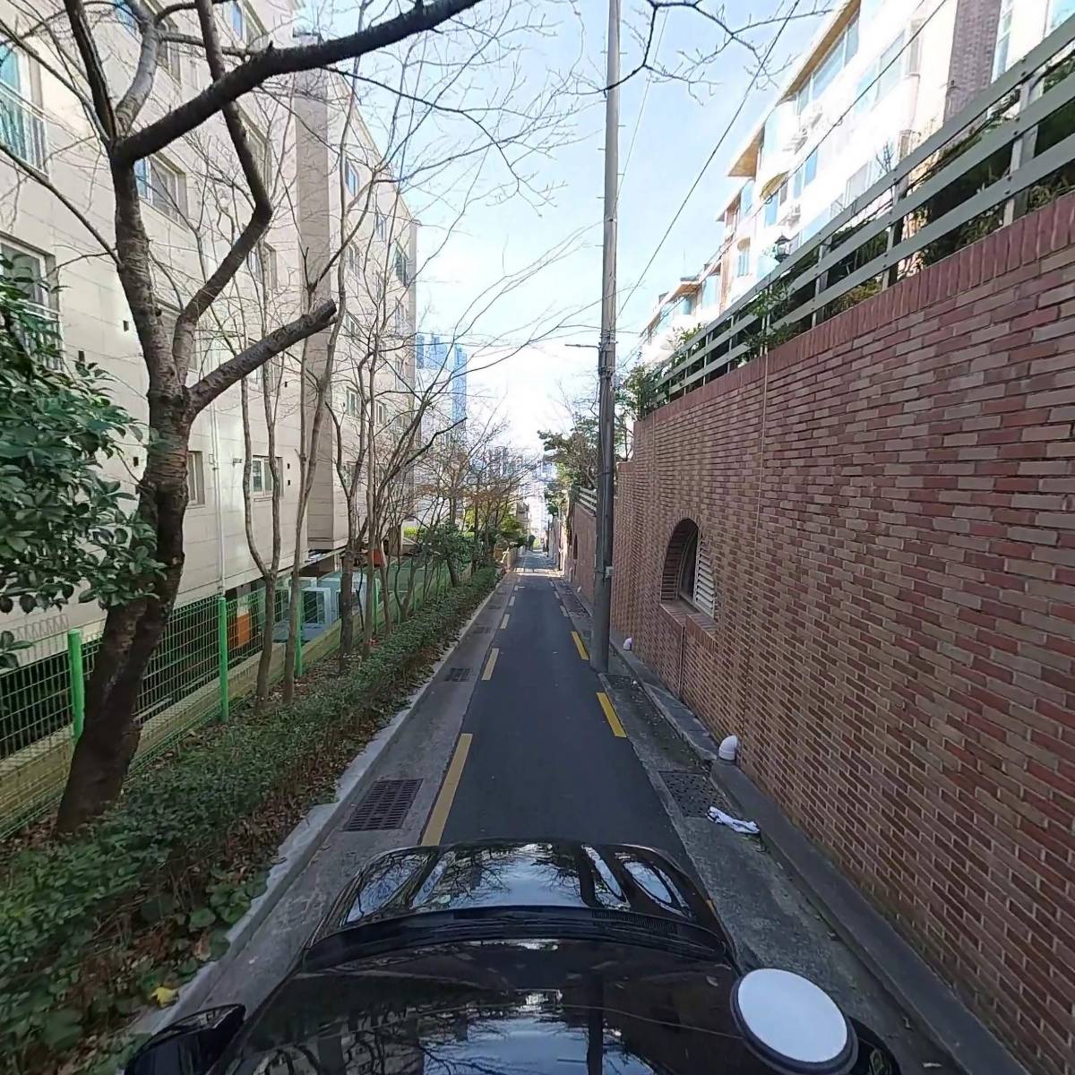에이클래스(주)_4
