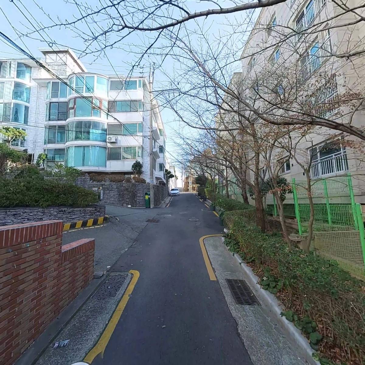 에이클래스(주)_2