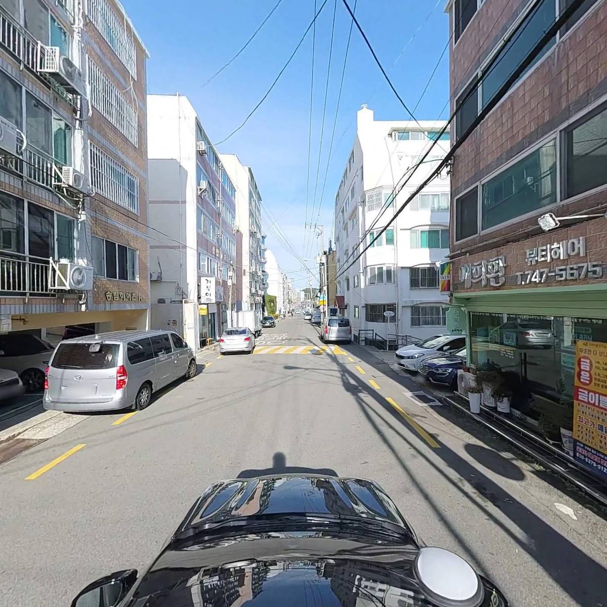 에듀바비 부산수영광안지점_4