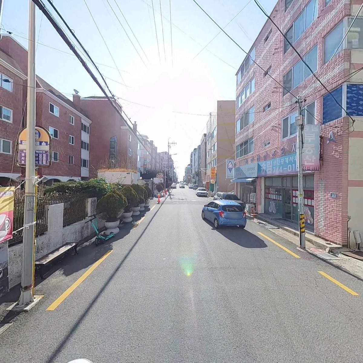 에듀바비 부산수영광안지점_2