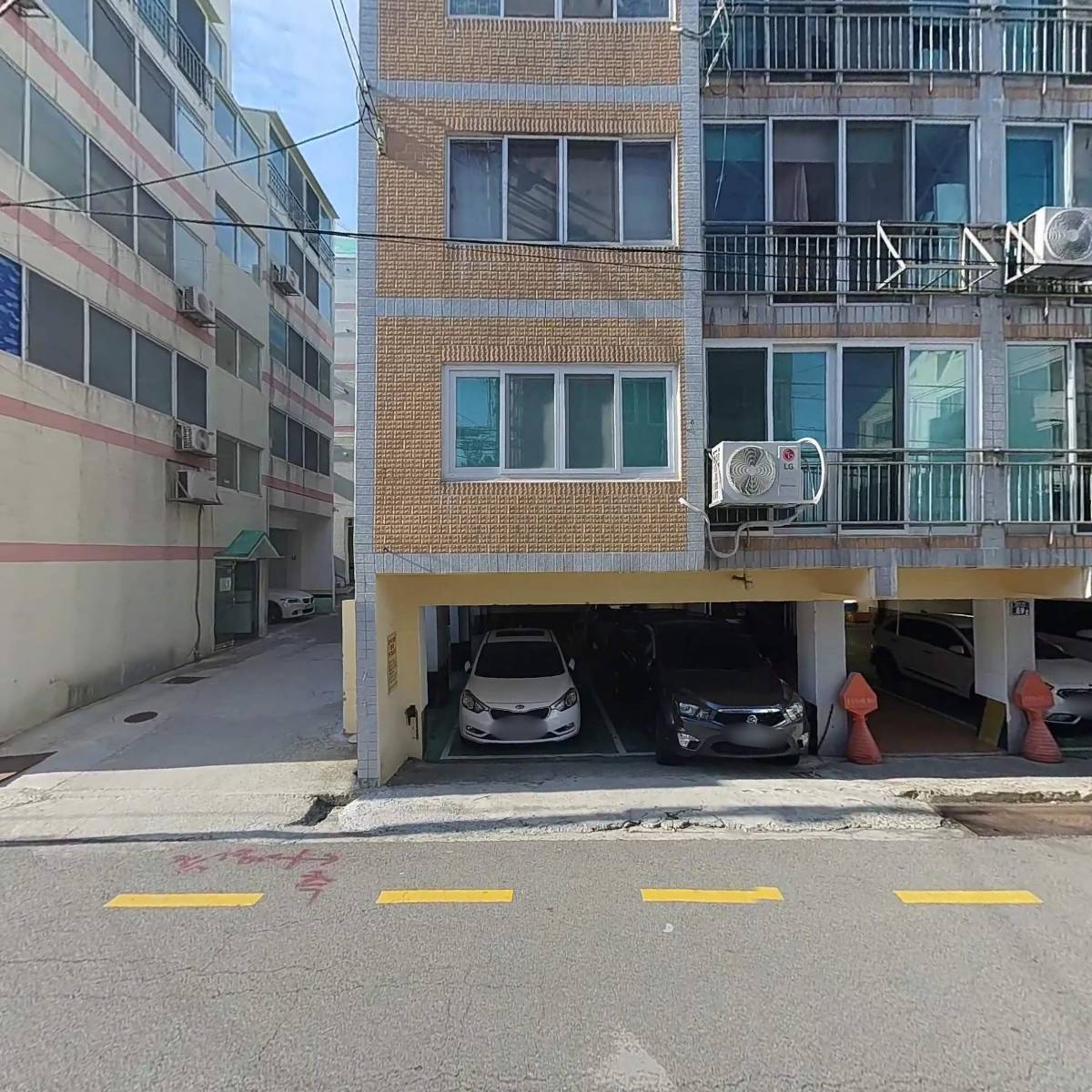 에듀바비 부산수영광안지점_3