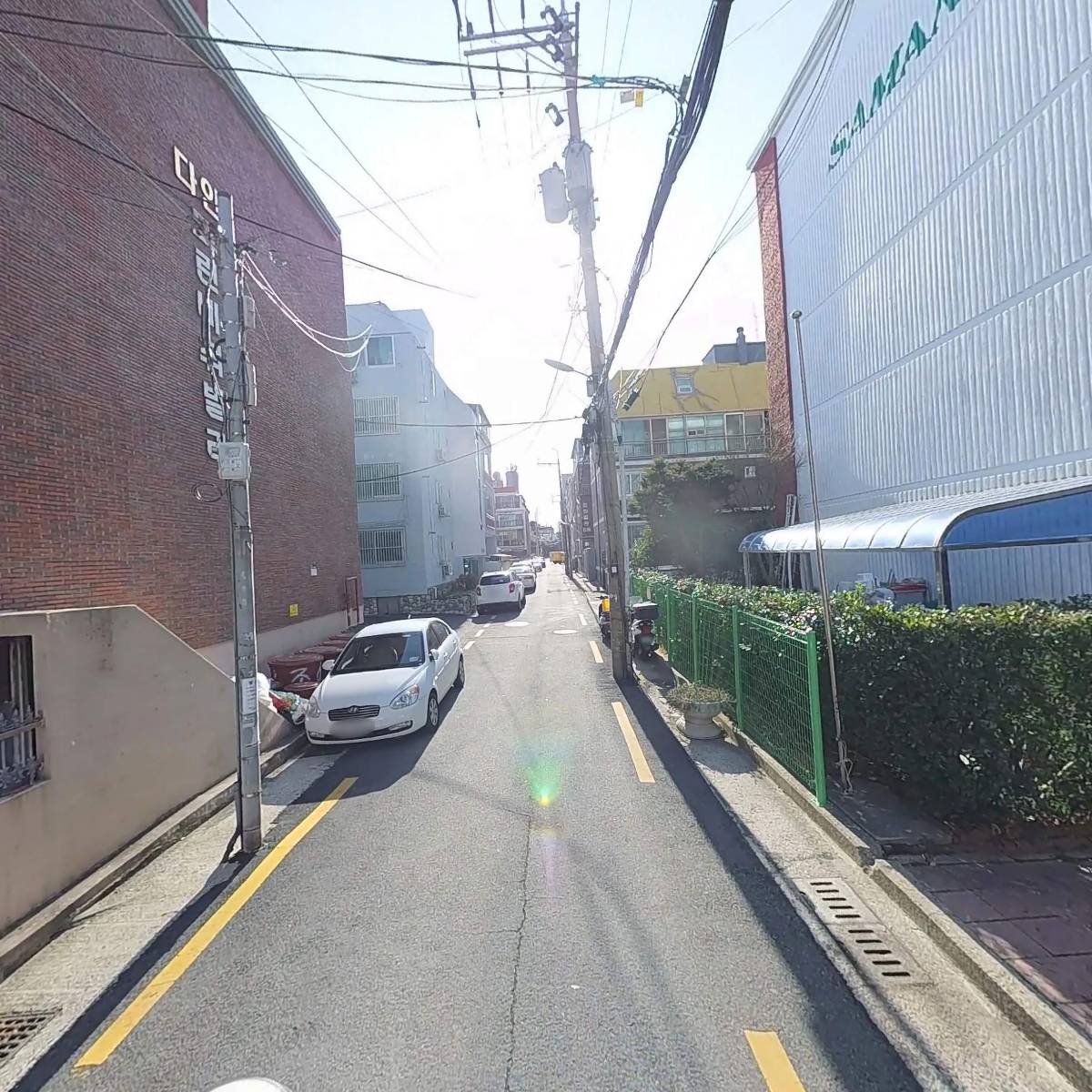 뮤 컴퍼니(myu company)_2