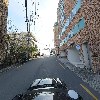 한국씨앤씨그룹_4