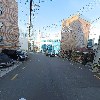 한국씨앤씨그룹_2