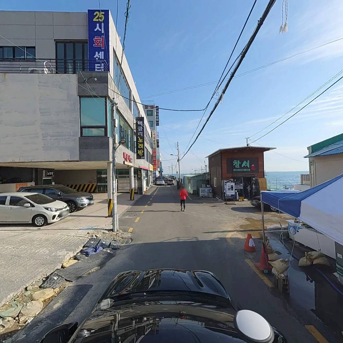 부산시수협미포어촌계_4