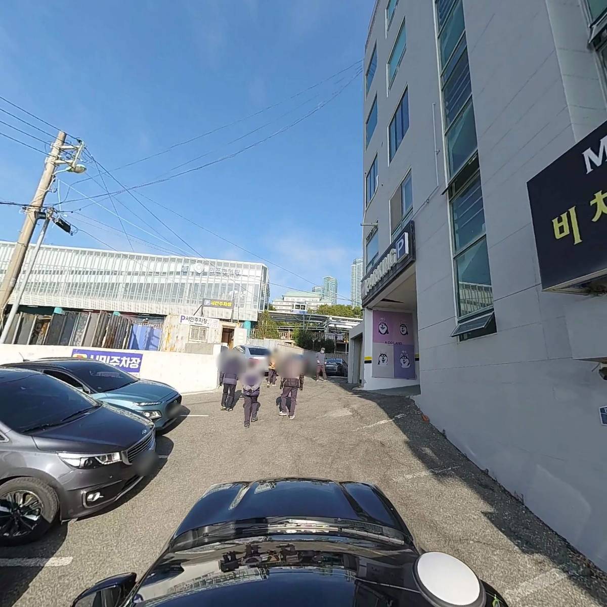 퍼펙트카케어_4