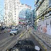 레베-부산커피숍_4