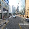레베-부산커피숍_2