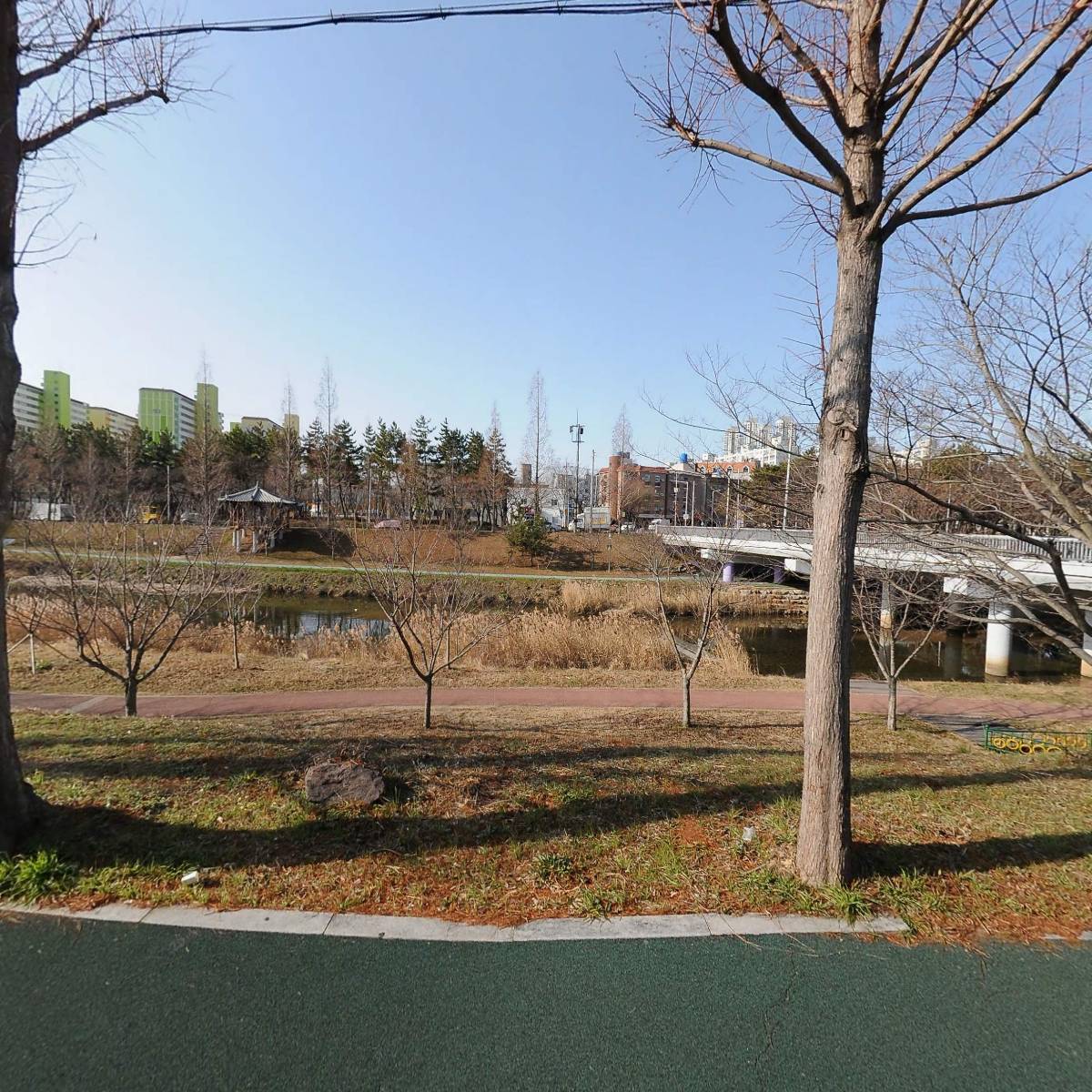 세창건설기계_3