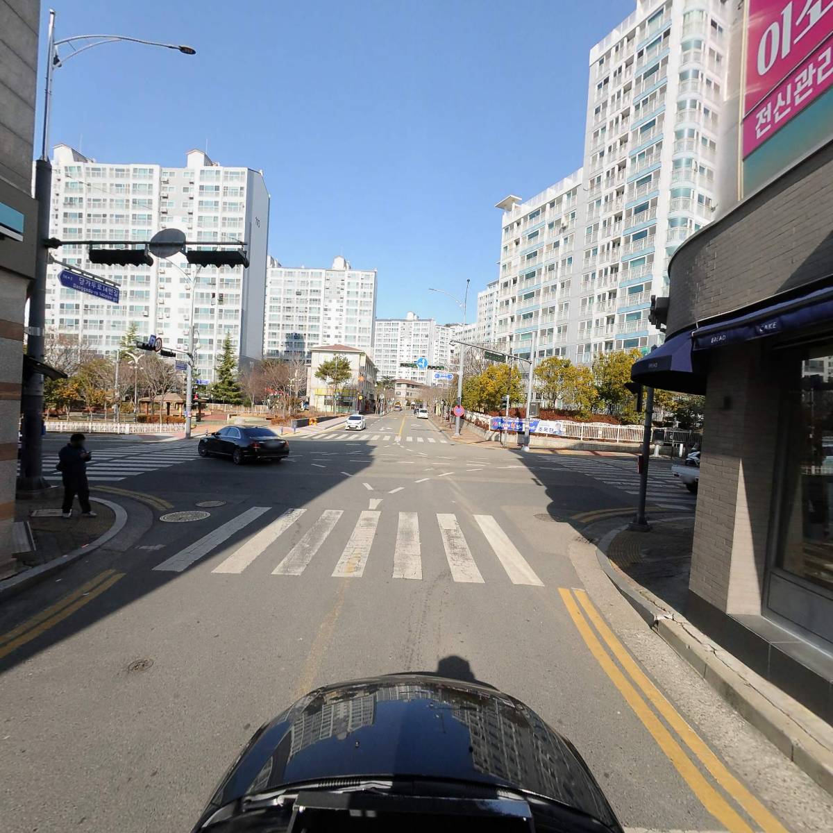 파리바게트목포에이스점_4