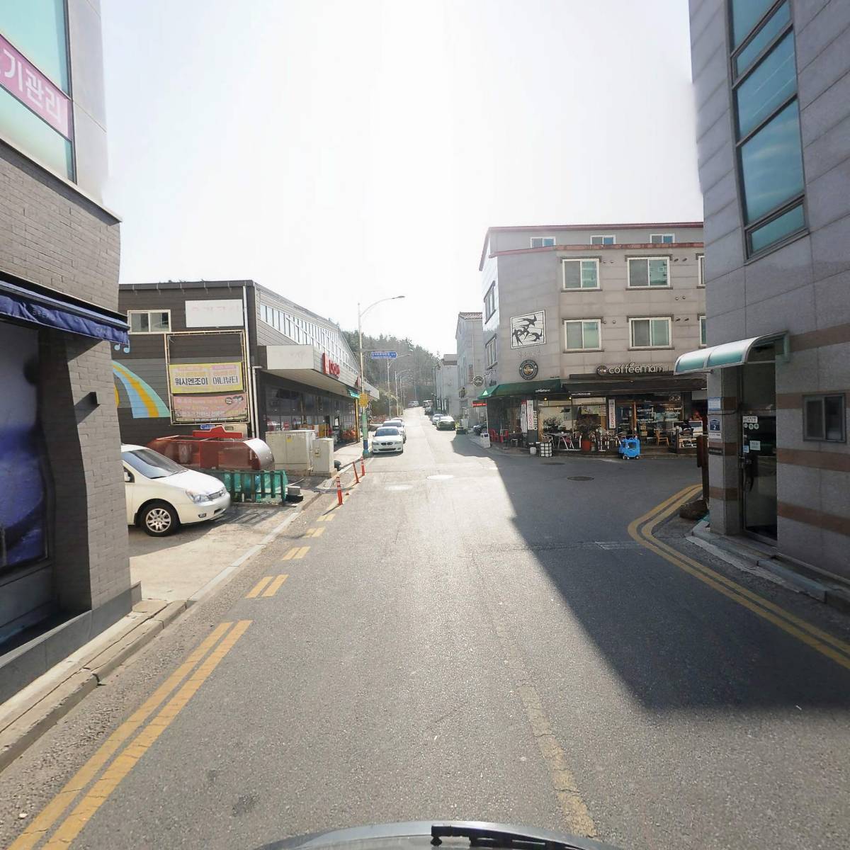 파리바게트목포에이스점_2