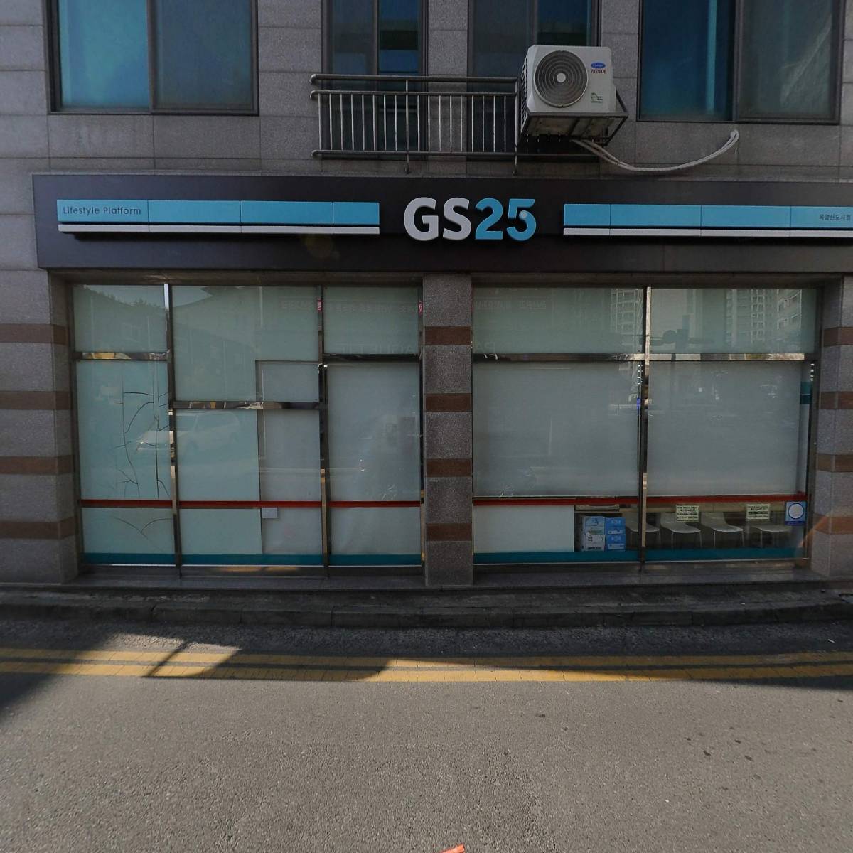 파리바게트목포에이스점_3