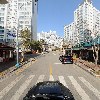 해맑은_4
