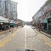 해맑은_2