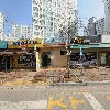 해맑은