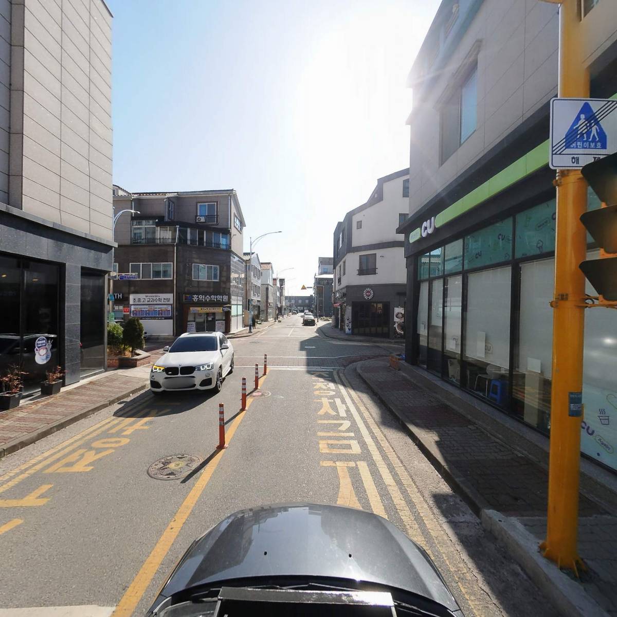 황금단한복점_4