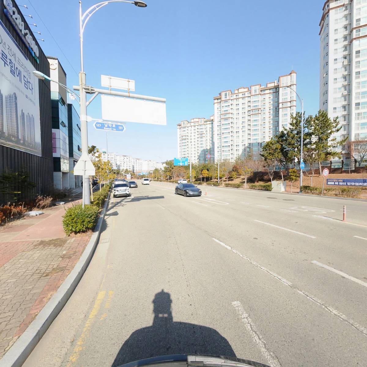 석현도룡지역주택조합_2