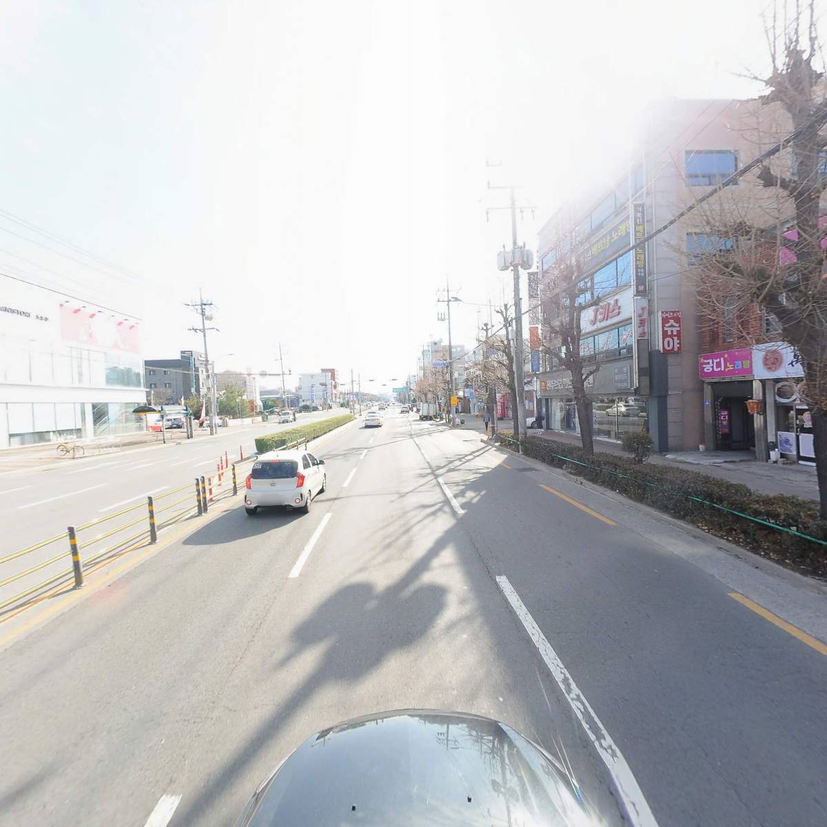 시크릿베트남노래방_4