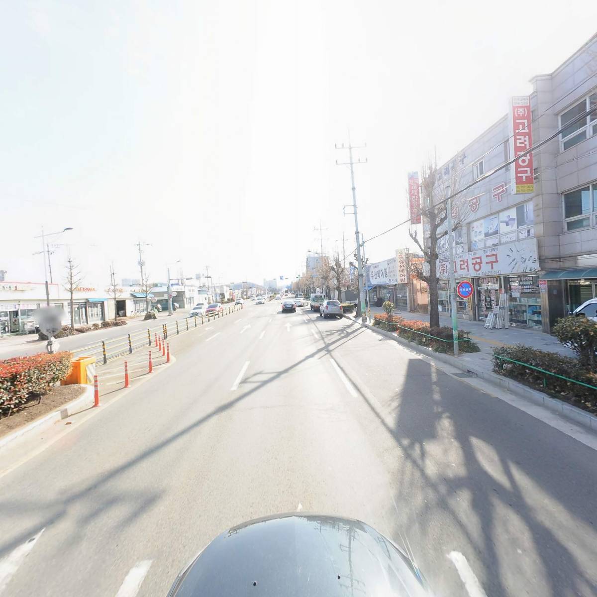동양실리콘페인트_4