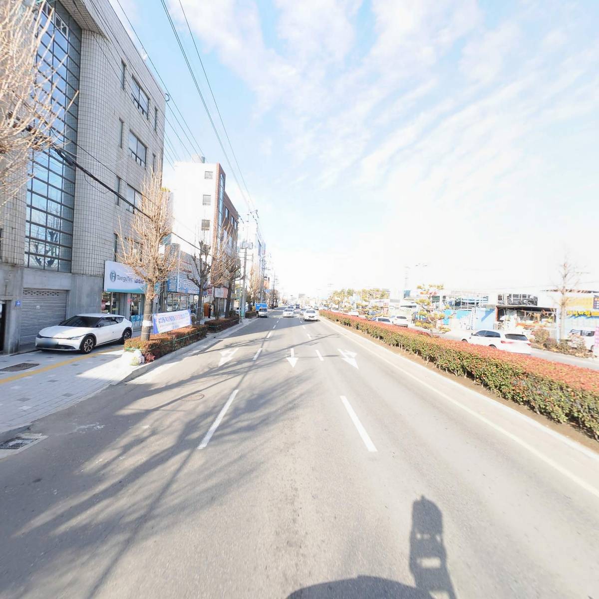 동양실리콘페인트_2